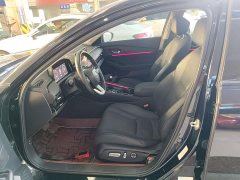 Honda Accord New Energy 2.0L e:PHEV Premium - photo 14