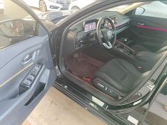 Honda Accord New Energy 2.0L e:PHEV Premium - photo 15