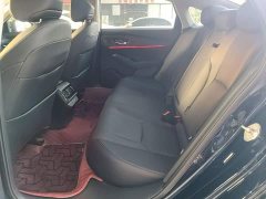 Honda Accord New Energy 2.0L e:PHEV Premium - photo 16