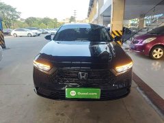Honda Accord New Energy 2.0L e:PHEV Premium - photo 2