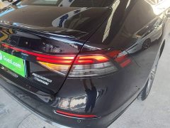 Honda Accord New Energy 2.0L e:PHEV Premium - photo 7