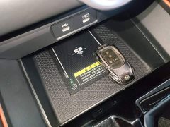 Honda Accord New Energy 2.0L e:PHEV Premium - photo 8
