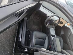 Tesla Model Y Rear-Wheel Drive - ფოტო 15
