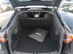 Tesla Model Y Rear-Wheel Drive - ფოტო 18