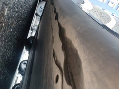 Tesla Model Y Rear-Wheel Drive - ფოტო 20