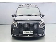 Leopaard 2.0T Mount Everest MH7 Business Edition - photo 1