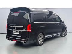 Leopaard 2.0T Mount Everest MH7 Business Edition - photo 11