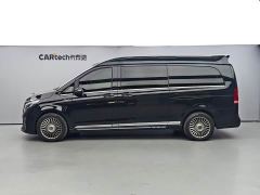 Leopaard 2.0T Mount Everest MH7 Business Edition - photo 2