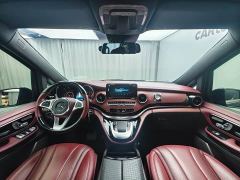 Leopaard 2.0T Mount Everest MH7 Business Edition - photo 3