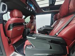 Leopaard 2.0T Mount Everest MH7 Business Edition - photo 4