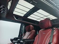 Leopaard 2.0T Mount Everest MH7 Business Edition - photo 5