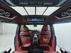 Leopaard 2.0T Mount Everest MH7 Business Edition - photo 6