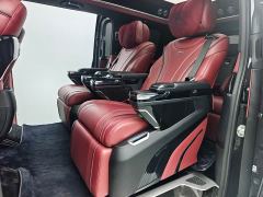 Leopaard 2.0T Mount Everest MH7 Business Edition - photo 7