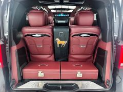 Leopaard 2.0T Mount Everest MH7 Business Edition - photo 9