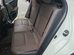Lexus ES 300h Premium Edition - ფოტო 16