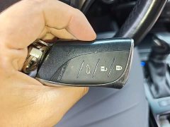 Lexus ES 300h Premium Edition - ფოტო 8