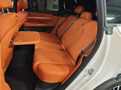 Changan Qiyuan Q07 215 Flagship Plus - ფოტო 16