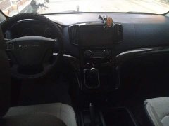 Dongfeng Lingzhi PLUS 1.5T Manual Deluxe 7-seater - фото 12
