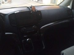 Dongfeng Lingzhi PLUS 1.5T Manual Deluxe 7-seater - фото 13