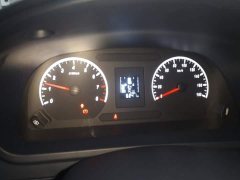 Dongfeng Lingzhi PLUS 1.5T Manual Deluxe 7-seater - фото 14