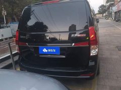 Dongfeng Lingzhi PLUS 1.5T Manual Deluxe 7-seater - фото 4