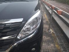 Dongfeng Lingzhi PLUS 1.5T Manual Deluxe 7-seater - фото 5