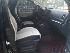 Dongfeng Lingzhi PLUS 1.5T Manual Deluxe 7-seater - фото 8