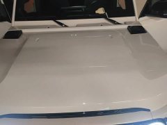 Chery iCAR Super V23 550 RWD Super Sport Edition - ფოტო 10