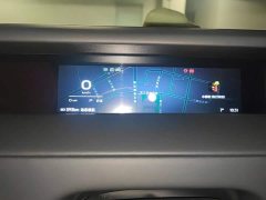 Chery iCAR Super V23 550 RWD Super Sport Edition - ფოტო 14