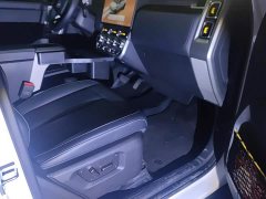 Chery iCAR Super V23 550 RWD Super Sport Edition - ფოტო 8