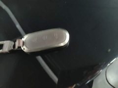 Li Auto L6 Pro - ფოტო 8