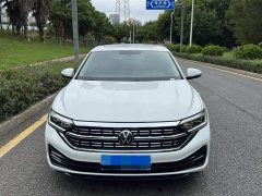 Volkswagen Jetta Facelift 300TSI DSG Excellence Edition - ფოტო 2