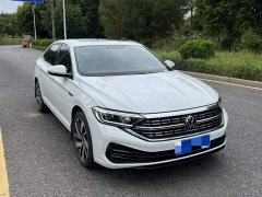 Volkswagen Jetta Facelift 300TSI DSG Excellence Edition - ფოტო 3