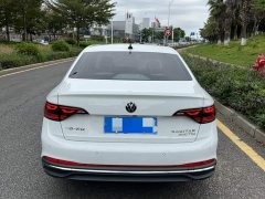 Volkswagen Jetta Facelift 300TSI DSG Excellence Edition - ფოტო 5