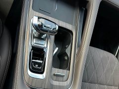 Geely Xingyue L Oriental Radiance 2.0T Automatic Xiaohan Edition - ფოტო 15