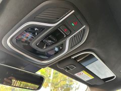 Geely Xingyue L Oriental Radiance 2.0T Automatic Xiaohan Edition - ფოტო 16