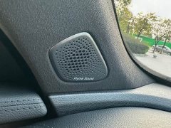 Geely Xingyue L Oriental Radiance 2.0T Automatic Xiaohan Edition - ფოტო 18