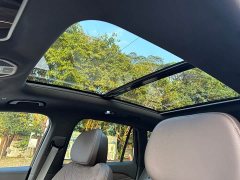 Geely Xingyue L Oriental Radiance 2.0T Automatic Xiaohan Edition - ფოტო 19