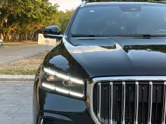 Geely Xingyue L Oriental Radiance 2.0T Automatic Xiaohan Edition - ფოტო 5