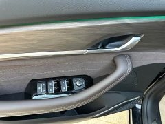 Geely Xingyue L Oriental Radiance 2.0T Automatic Xiaohan Edition - ფოტო 6