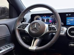 Mercedes-Benz GLB 200 Dynamic - ფოტო 10