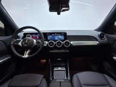 Mercedes-Benz GLB 200 Dynamic - ფოტო 11