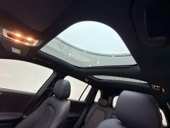 Mercedes-Benz GLB 200 Dynamic - ფოტო 13