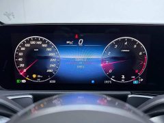 Mercedes-Benz GLB 200 Dynamic - ფოტო 15