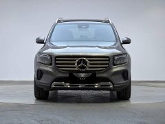 Mercedes-Benz GLB 200 Dynamic - ფოტო 2