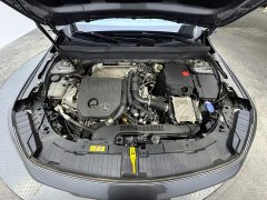 Mercedes-Benz GLB 200 Dynamic - ფოტო 7