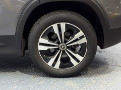 Mercedes-Benz GLB 200 Dynamic - ფოტო 9