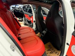 BMW 1 Series 125i M Sport Night Edition - ფოტო 16