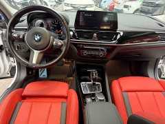 BMW 1 Series 125i M Sport Night Edition - ფოტო 17