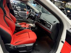 BMW 1 Series 125i M Sport Night Edition - ფოტო 18